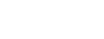 Kimi